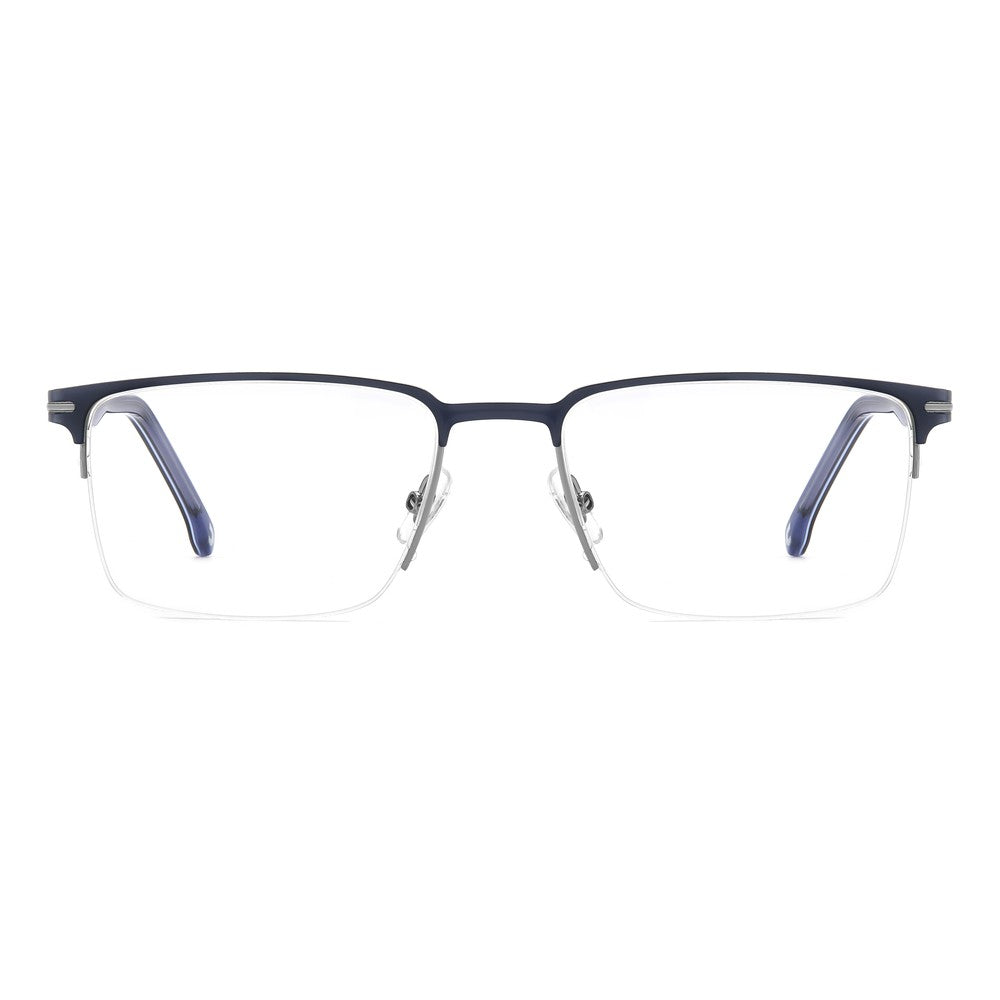 GAFAS DE VISTA CARRERA CARRERA 325