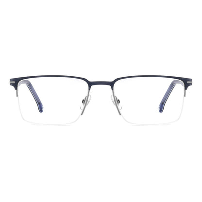 GAFAS DE VISTA CARRERA CARRERA 325