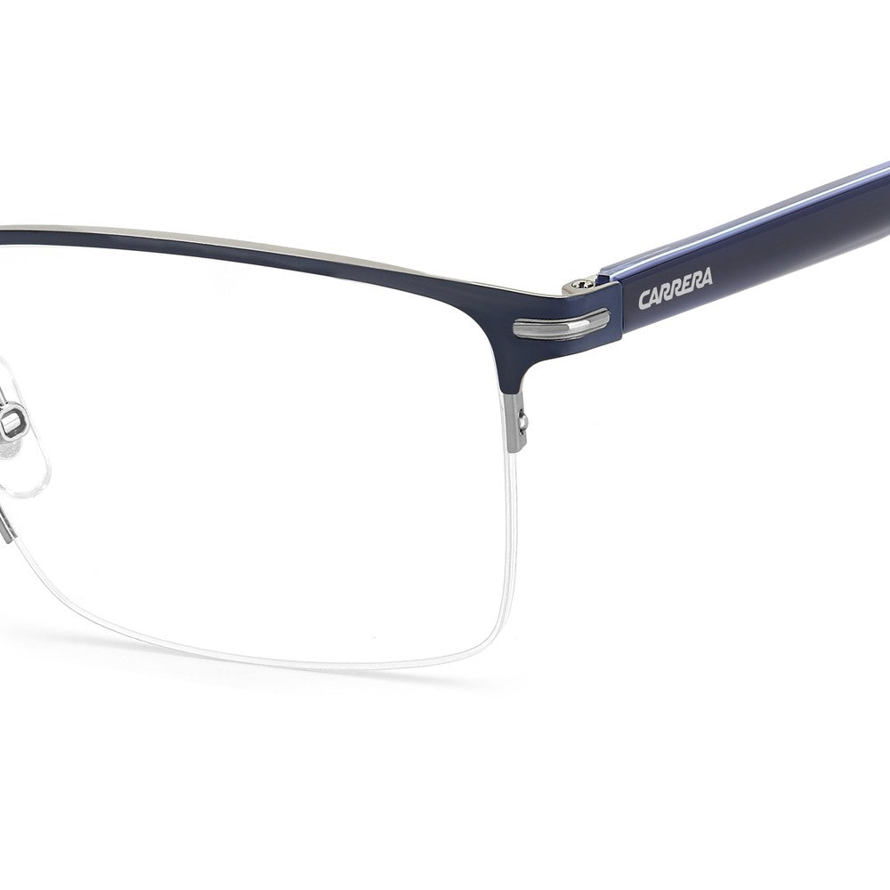 GAFAS DE VISTA CARRERA CARRERA 325