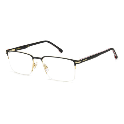 GAFAS DE VISTA CARRERA CARRERA 325