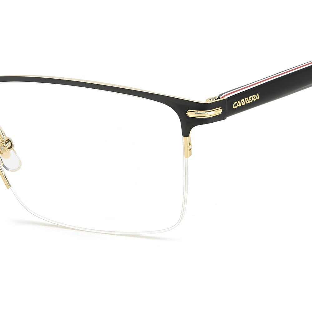 GAFAS DE VISTA CARRERA CARRERA 325