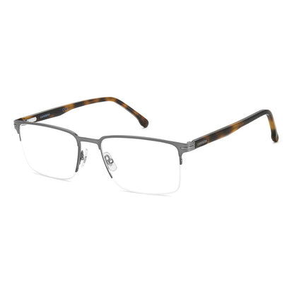 GAFAS DE VISTA CARRERA CARRERA 325