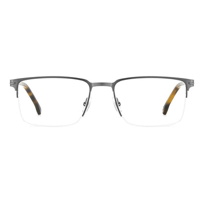 GAFAS DE VISTA CARRERA CARRERA 325