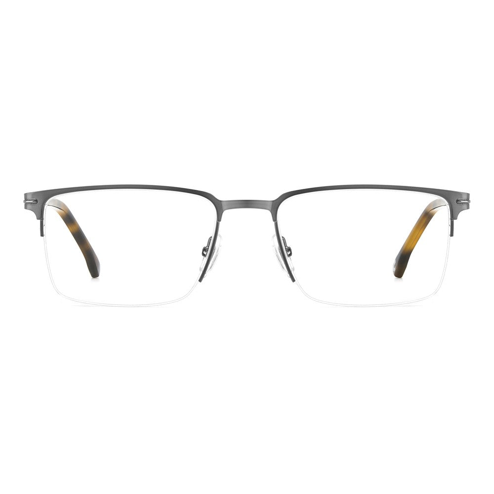 GAFAS DE VISTA CARRERA CARRERA 325
