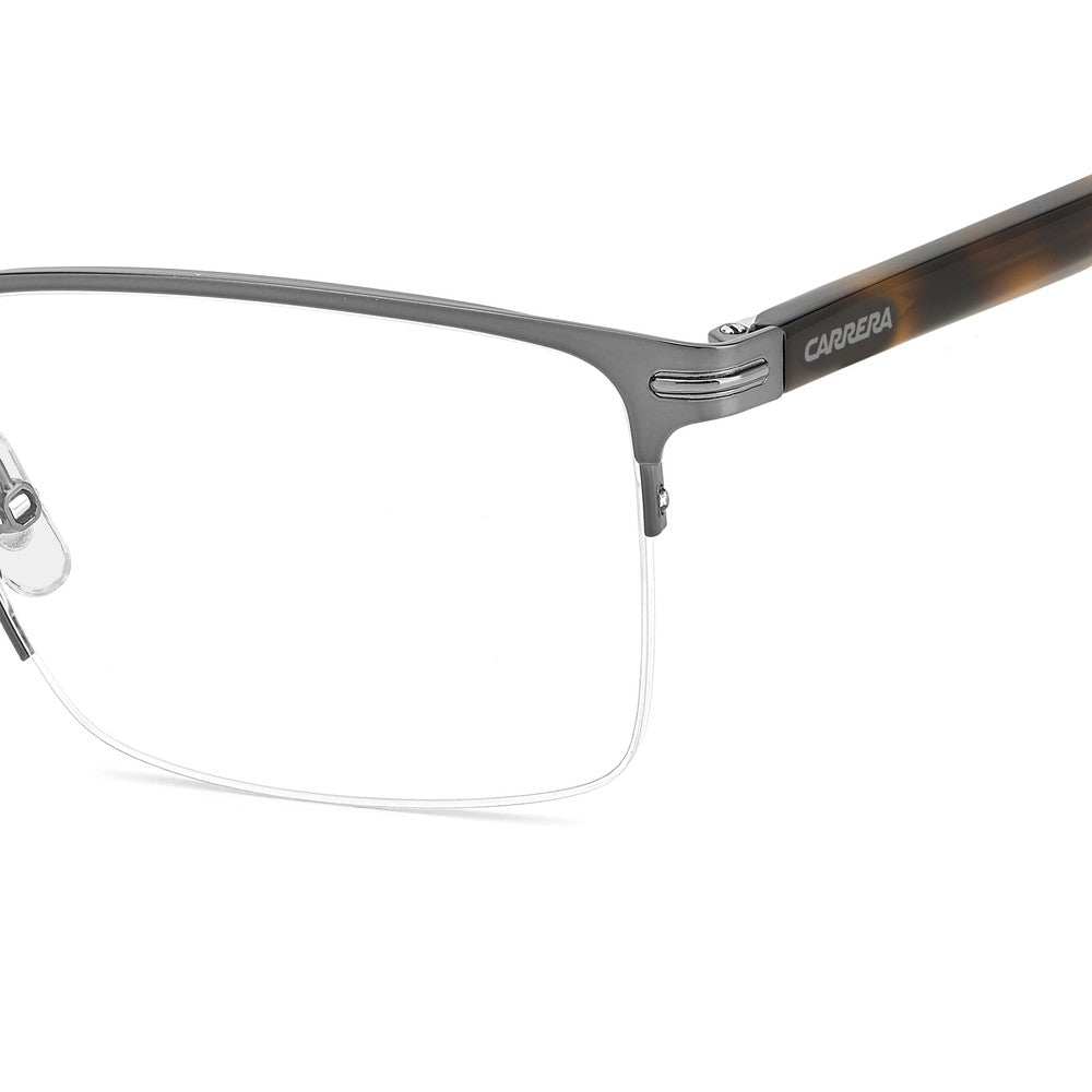 GAFAS DE VISTA CARRERA CARRERA 325