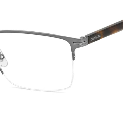 GAFAS DE VISTA CARRERA CARRERA 325