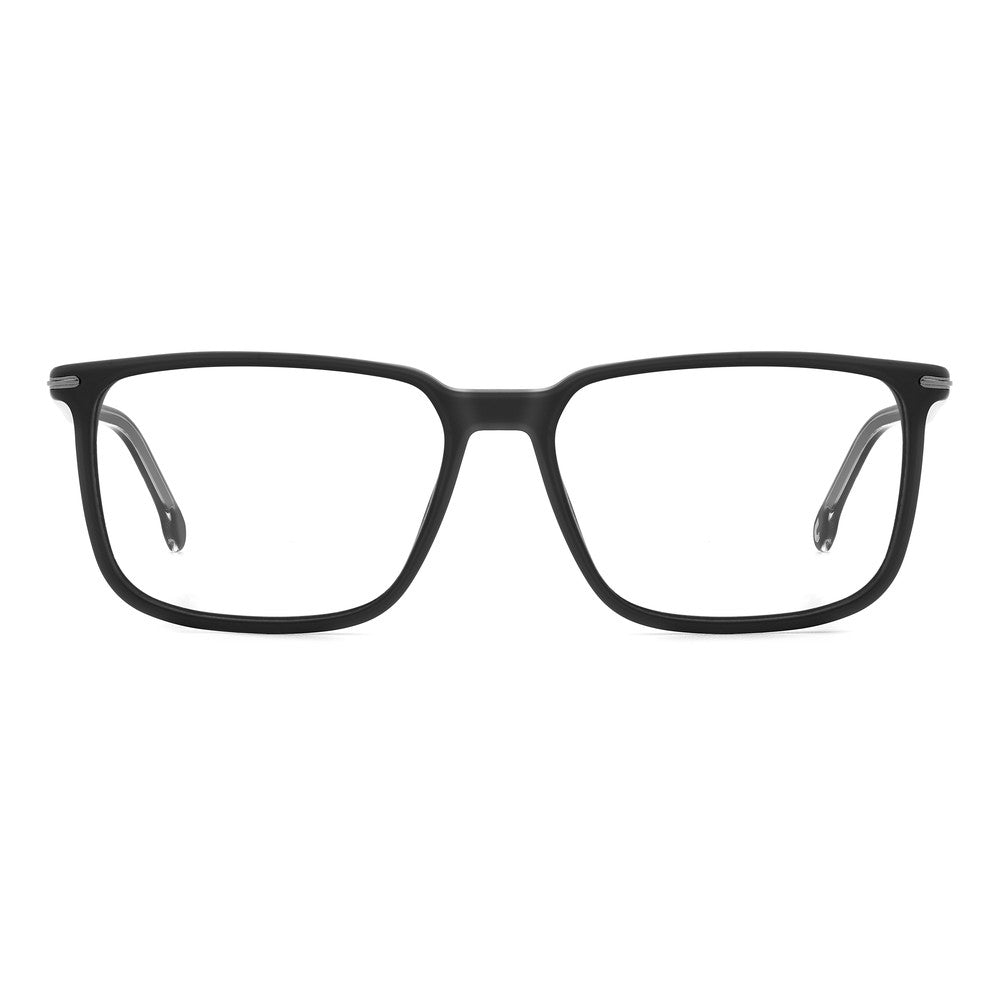 GAFAS DE VISTA CARRERA CARRERA 326