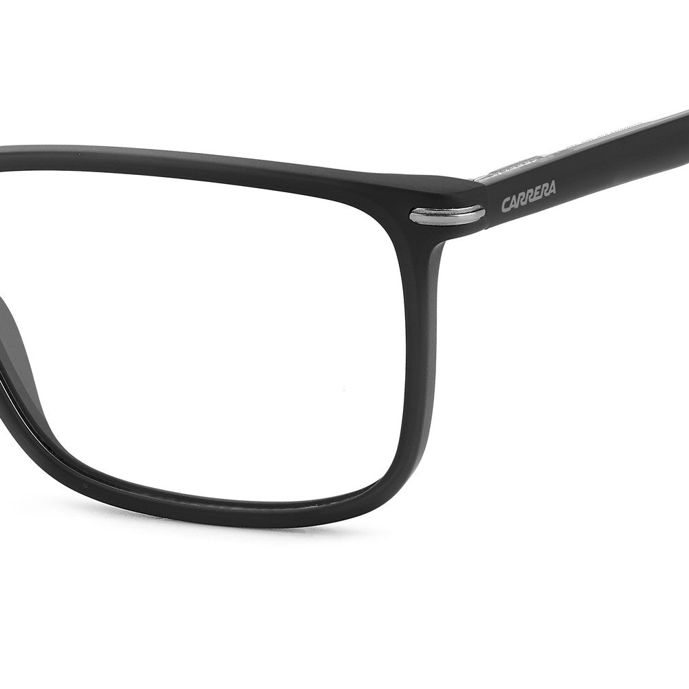 GAFAS DE VISTA CARRERA CARRERA 326