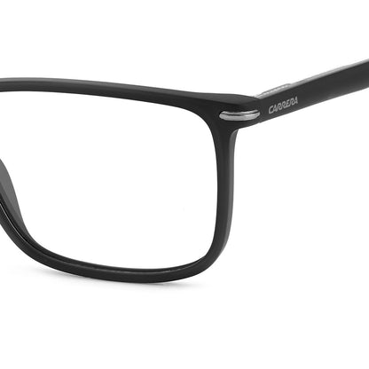 GAFAS DE VISTA CARRERA CARRERA 326