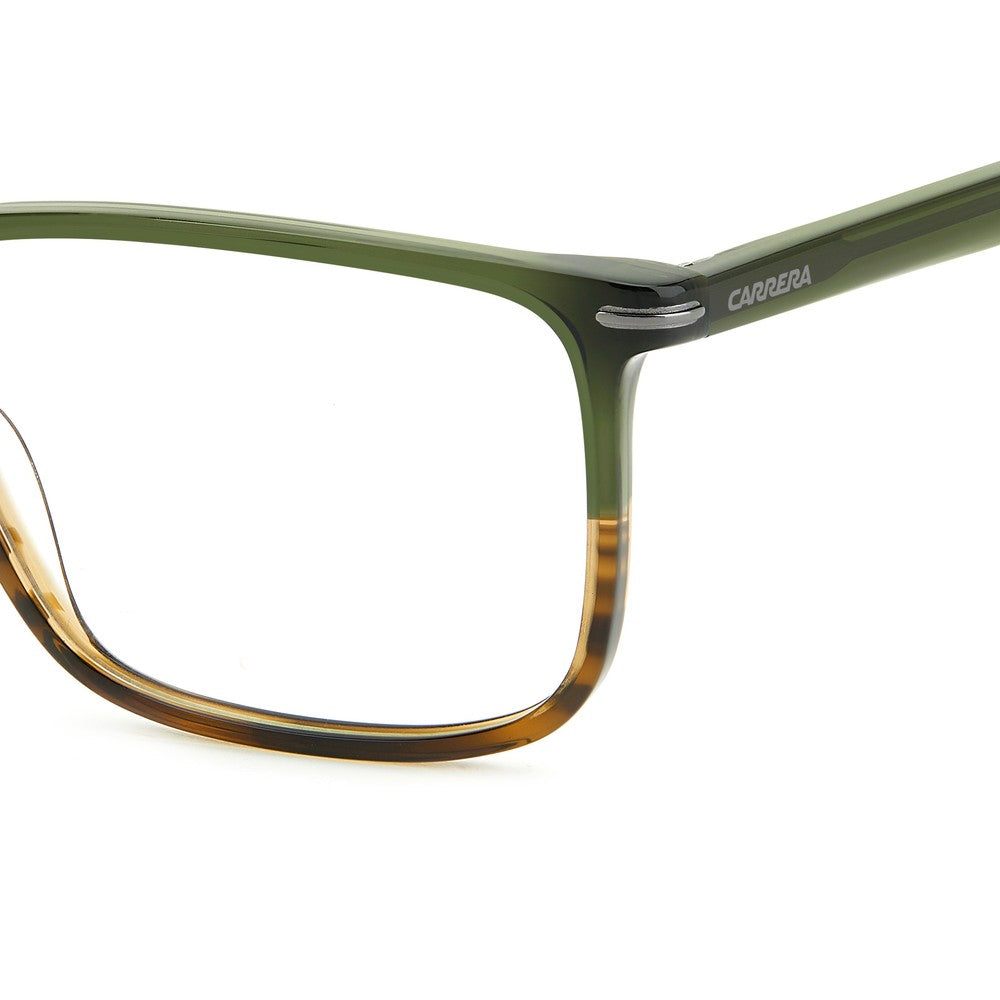 GAFAS DE VISTA CARRERA CARRERA 326