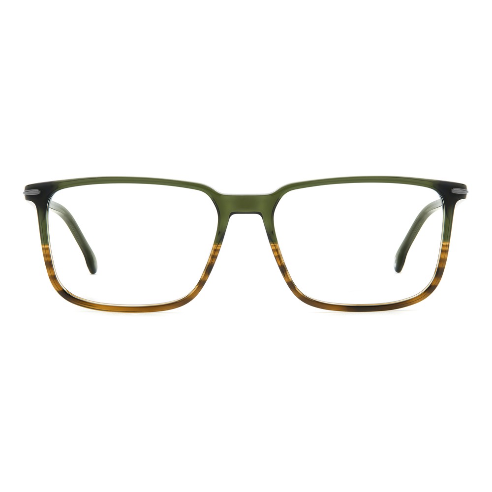 GAFAS DE VISTA CARRERA CARRERA 326