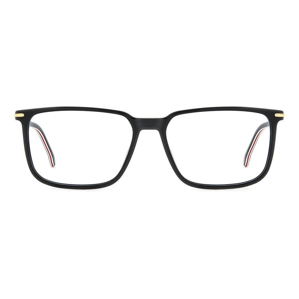 GAFAS DE VISTA CARRERA CARRERA 326
