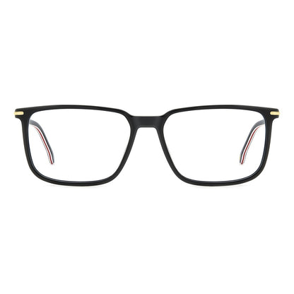 GAFAS DE VISTA CARRERA CARRERA 326