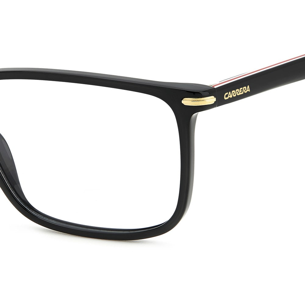 GAFAS DE VISTA CARRERA CARRERA 326