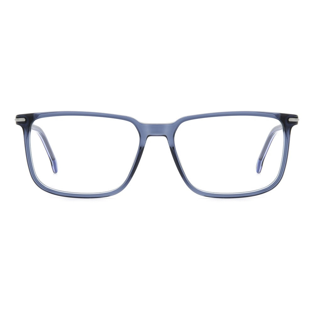 GAFAS DE VISTA CARRERA CARRERA 326