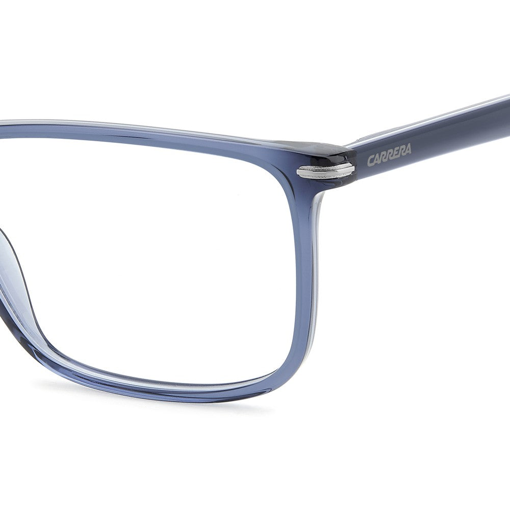 GAFAS DE VISTA CARRERA CARRERA 326