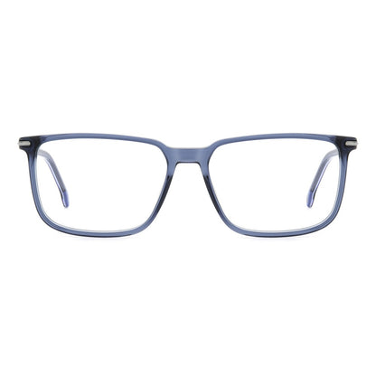 GAFAS DE VISTA CARRERA CARRERA 326
