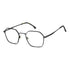 Gafas De Vista CARRERA 335 003 Hombre Talla 50 mm