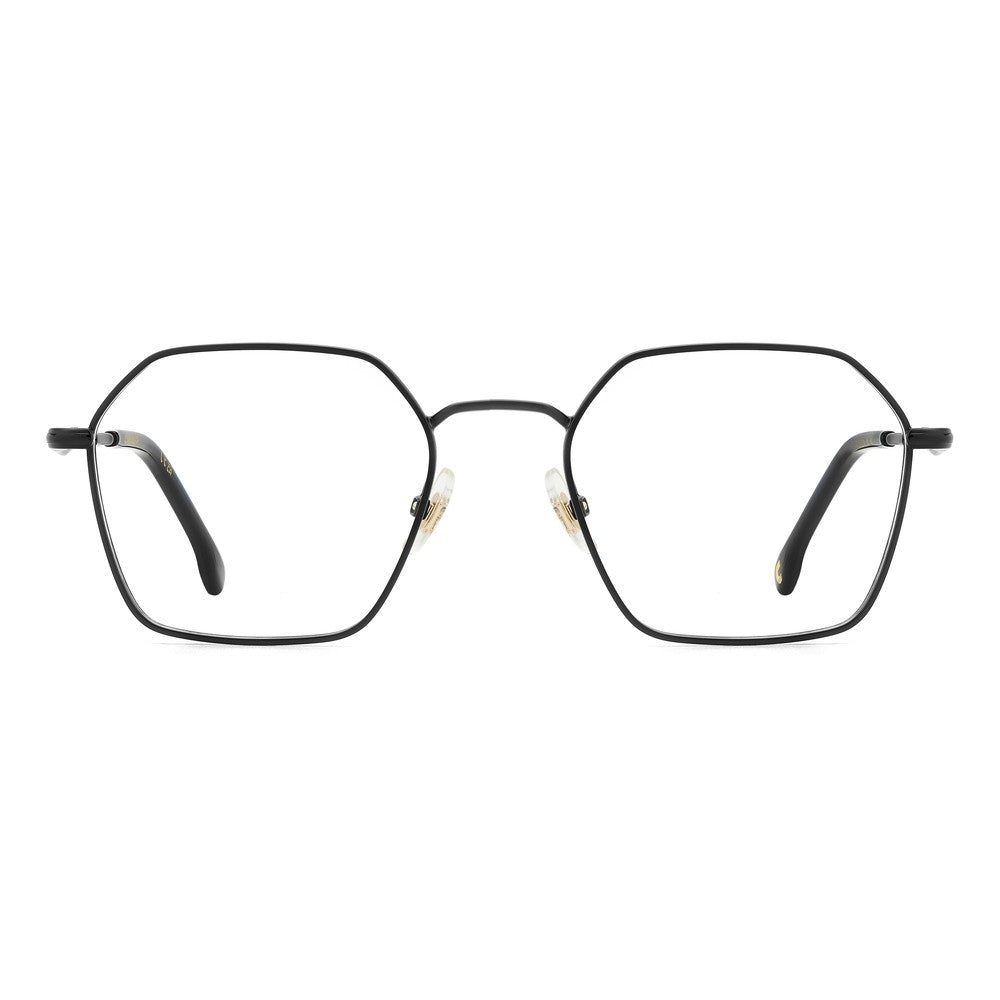 GAFAS DE VISTA CARRERA CARRERA 335