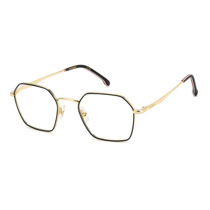 GAFAS DE VISTA CARRERA CARRERA 335