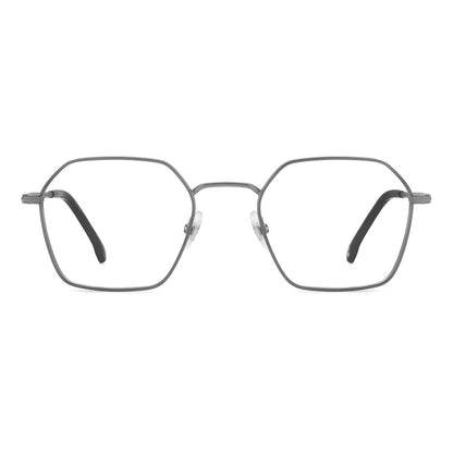 GAFAS DE VISTA CARRERA CARRERA 335