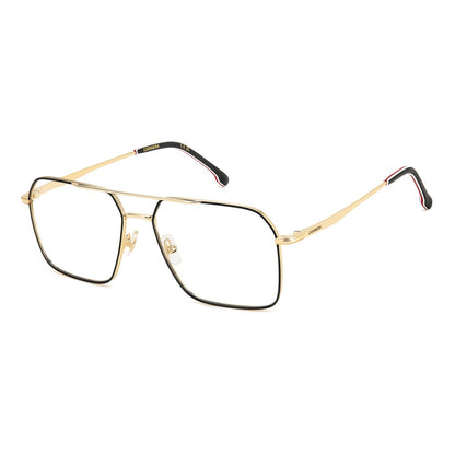 Gafas De Vista CARRERA 336 2M2 Hombre Talla 57 mm