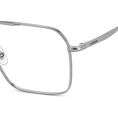 GAFAS DE VISTA CARRERA CARRERA 336