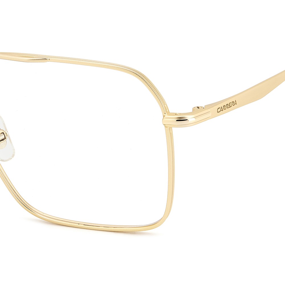 GAFAS DE VISTA CARRERA CARRERA 336