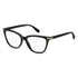 Gafas De Vista MARC JACOBS MJ 1108 807 Mujer Talla 54 mm