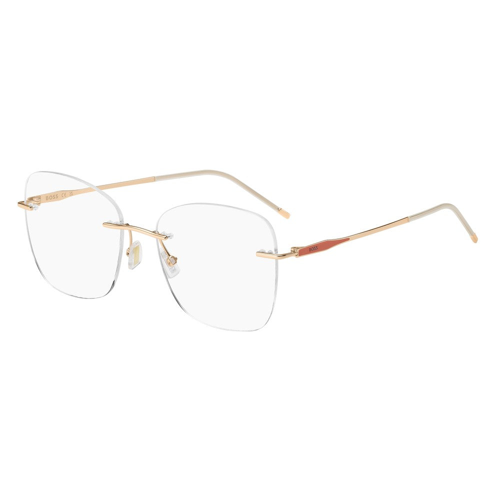 GAFAS DE VISTA HUGO BOSS BOSS 1667