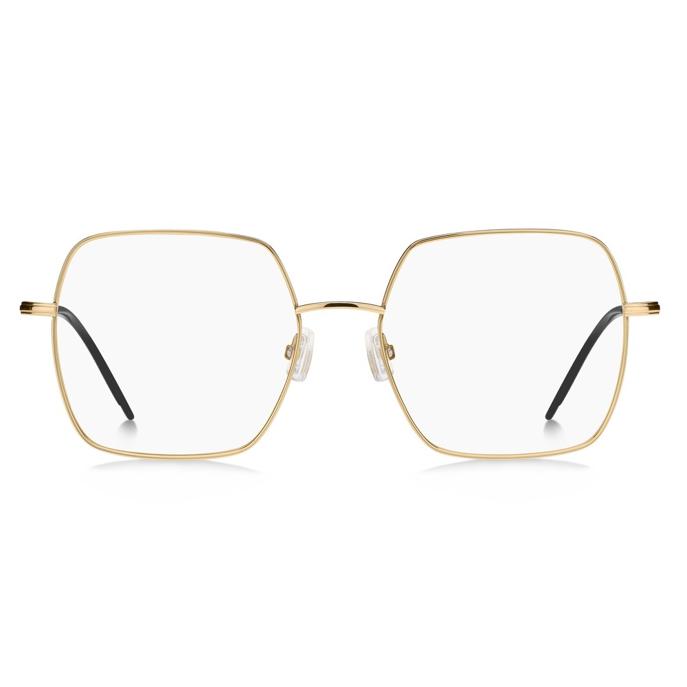 GAFAS DE VISTA HUGO BOSS BOSS 1666