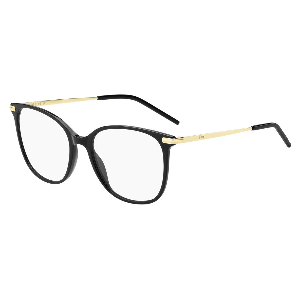 GAFAS DE VISTA HUGO BOSS BOSS 1663