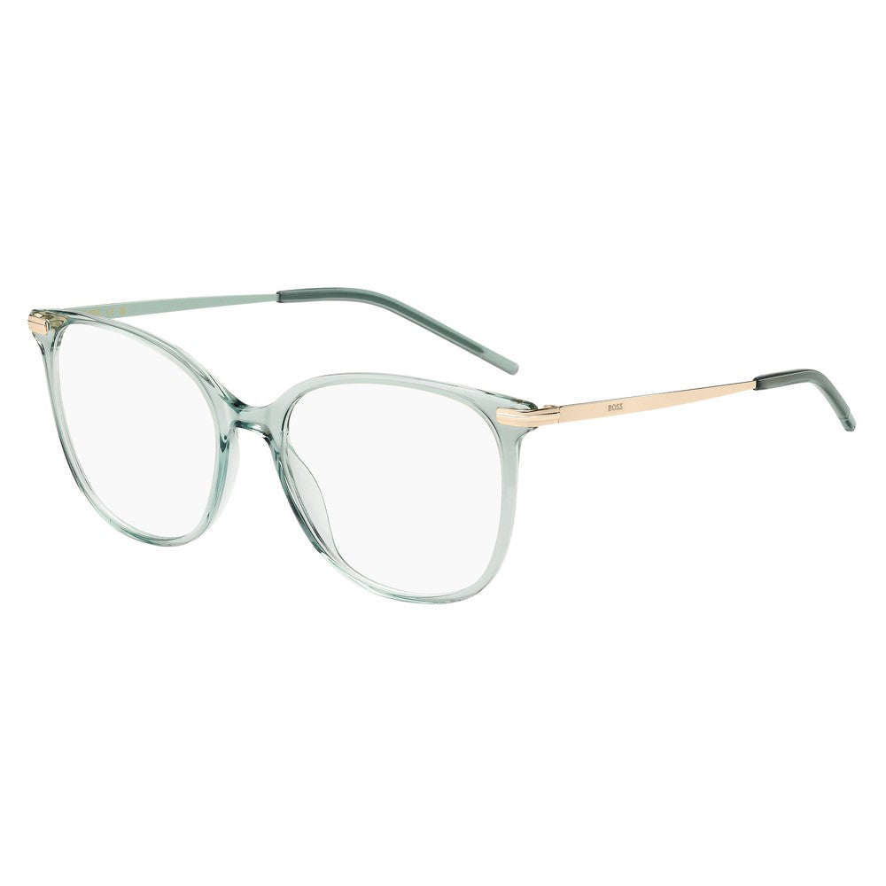 GAFAS DE VISTA HUGO BOSS BOSS 1663