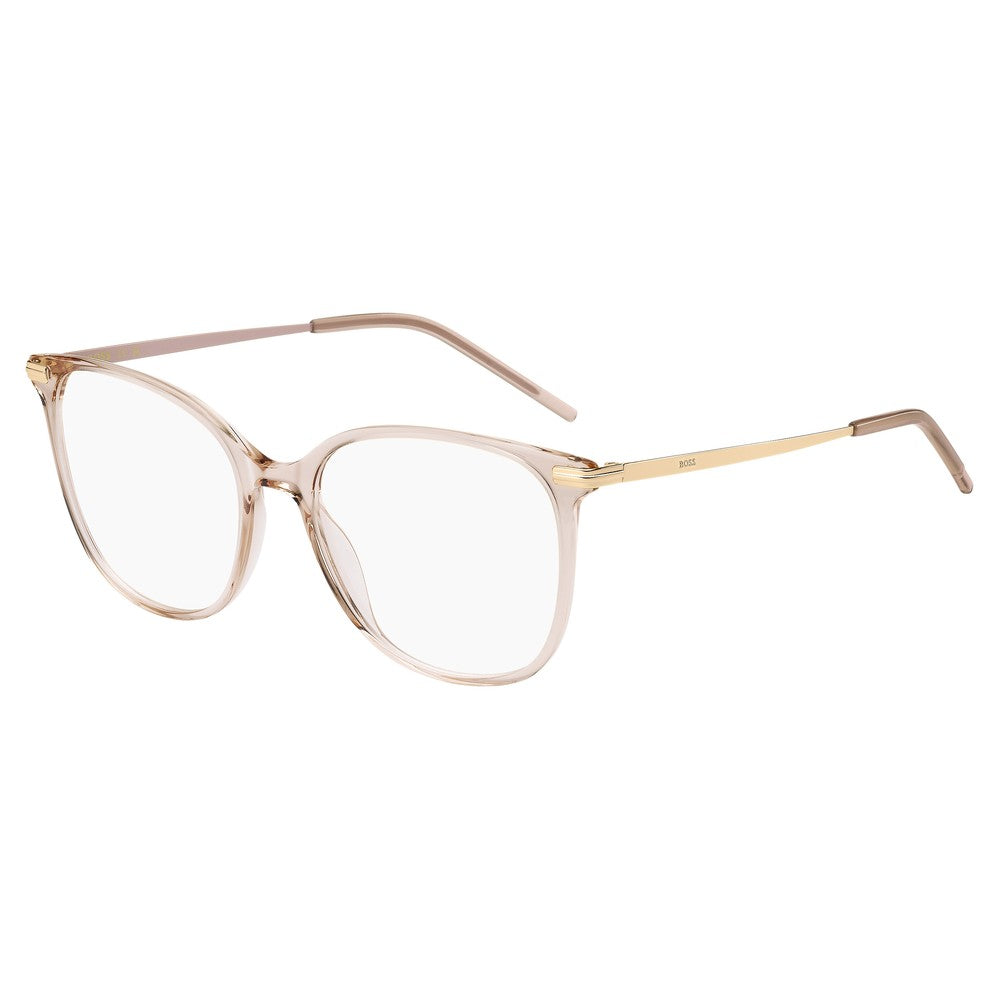 GAFAS DE VISTA HUGO BOSS BOSS 1663