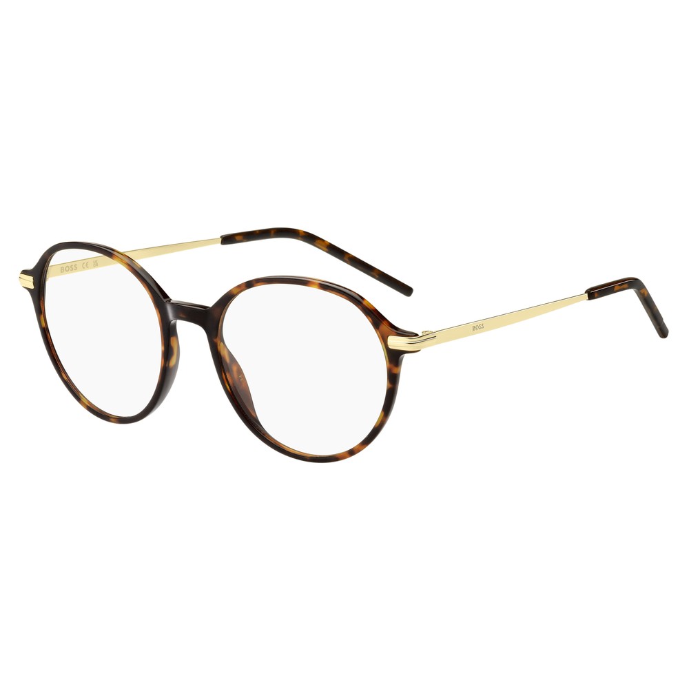 Gafas De Vista HUGO BOSS BOSS 1664 2IK Mujer Talla 51 mm