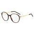 Gafas De Vista HUGO BOSS BOSS 1664 2IK Mujer Talla 51 mm