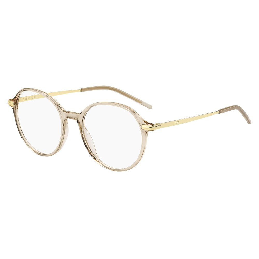 GAFAS DE VISTA HUGO BOSS BOSS 1664