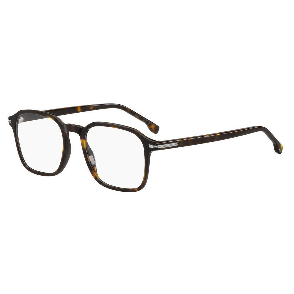Gafas De Vista HUGO BOSS BOSS 1629 086 Hombre Talla 51 mm