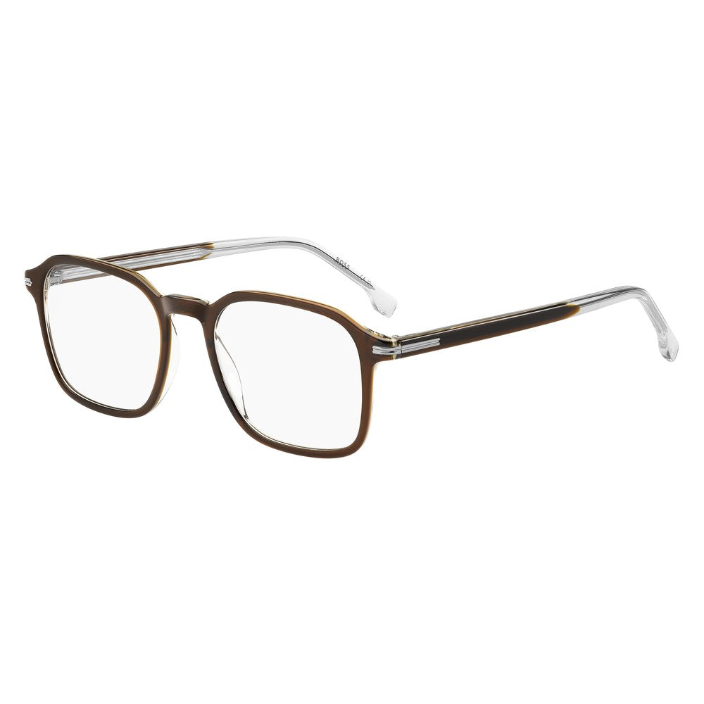 GAFAS DE VISTA HUGO BOSS BOSS 1629