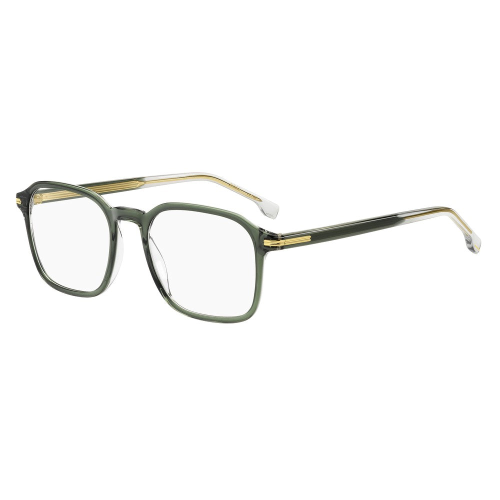 GAFAS DE VISTA HUGO BOSS BOSS 1629