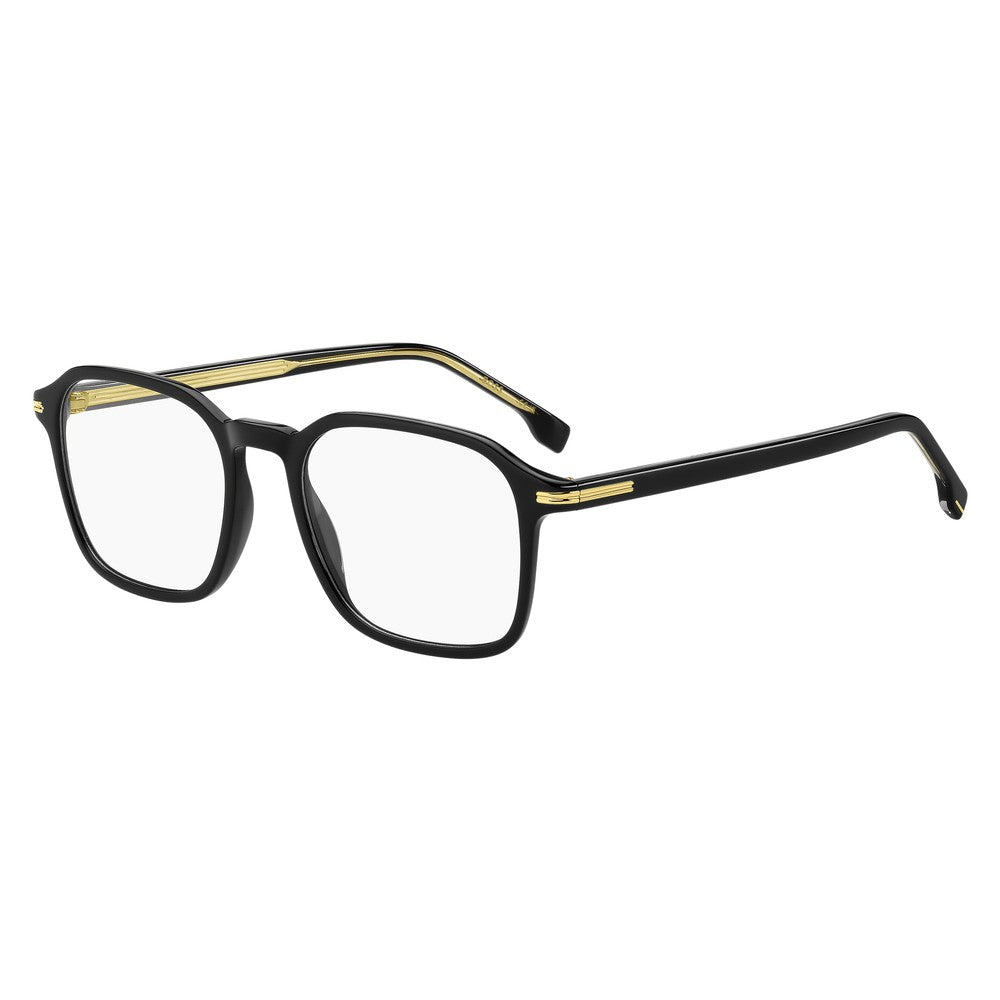 GAFAS DE VISTA HUGO BOSS BOSS 1629