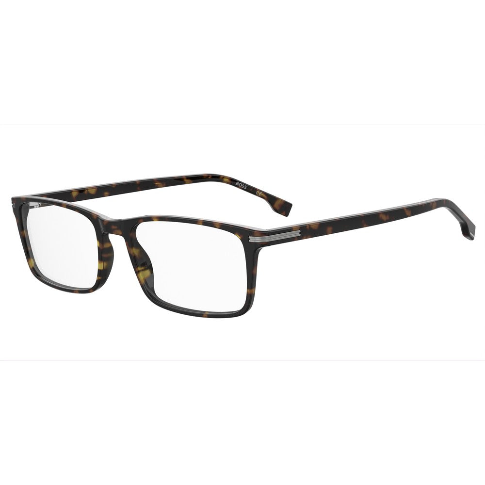 Gafas De Vista HUGO BOSS BOSS 1630 086 Hombre Talla 55 mm