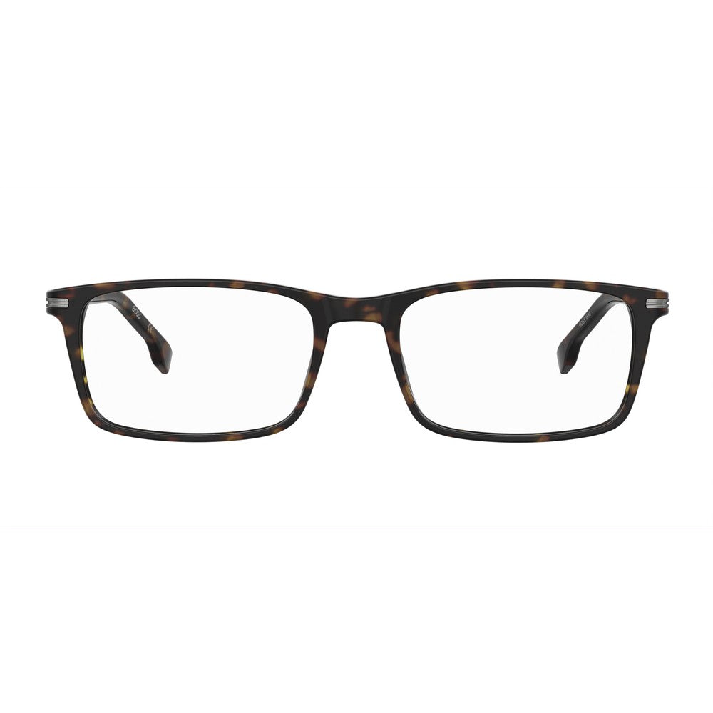 GAFAS DE VISTA HUGO BOSS BOSS 1630