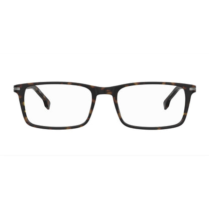 GAFAS DE VISTA HUGO BOSS BOSS 1630