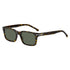 Gafas De Sol HUGO BOSS BOSS 1628/S 086 Hombre Talla 54 mm
