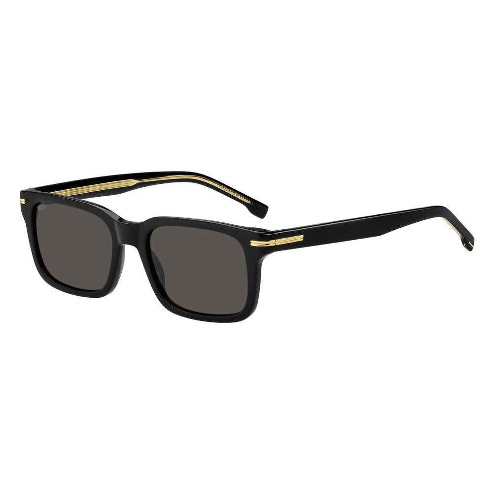 GAFAS DE SOL HUGO BOSS BOSS 1628/S