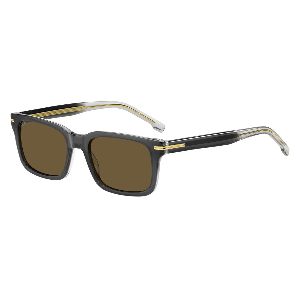 GAFAS DE SOL HUGO BOSS BOSS 1628/S