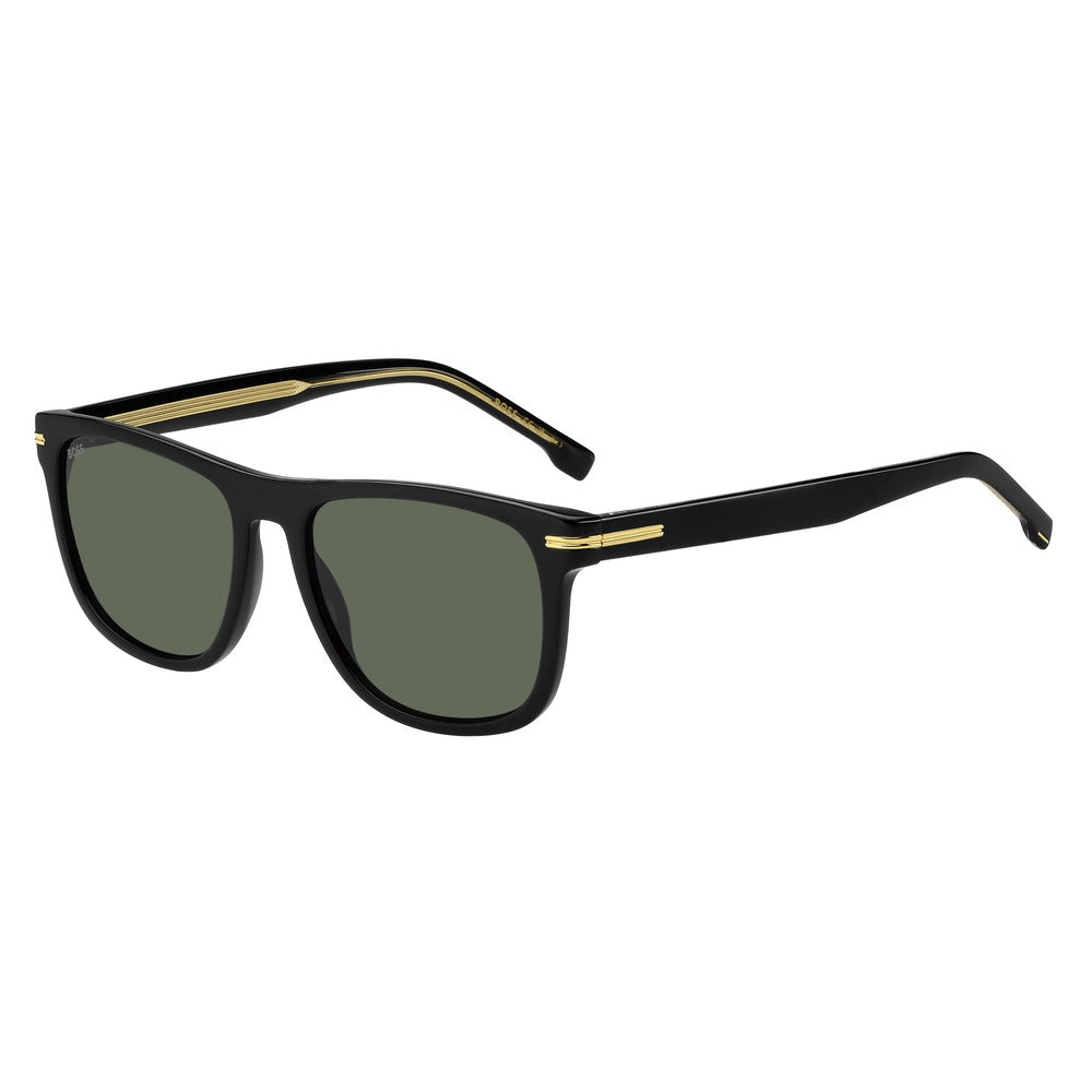 GAFAS DE SOL HUGO BOSS BOSS 1626/S