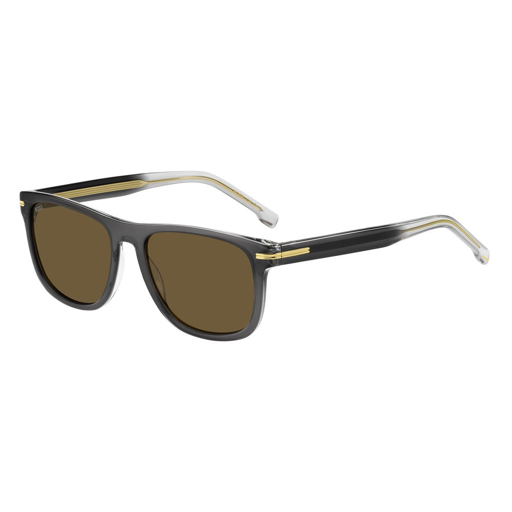 GAFAS DE SOL HUGO BOSS BOSS 1626/S