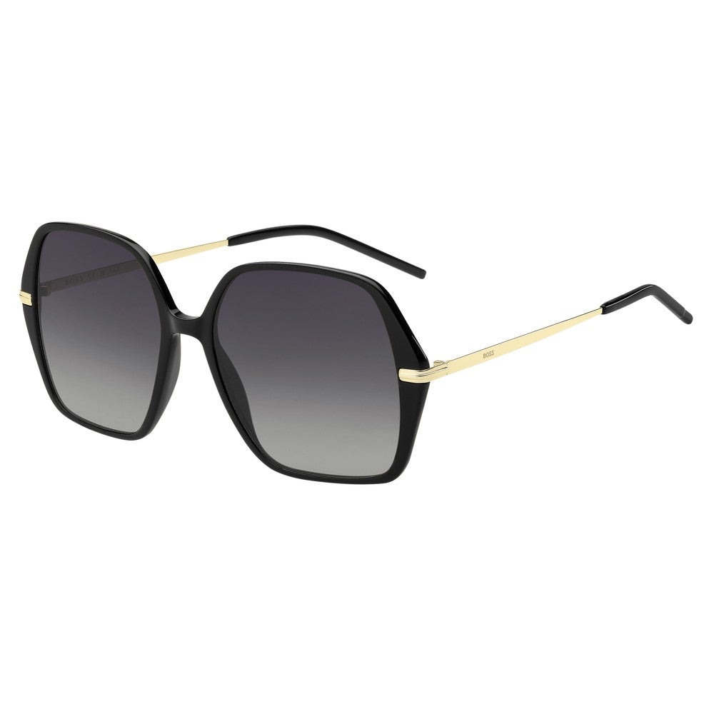 GAFAS DE SOL HUGO BOSS BOSS 1660/S